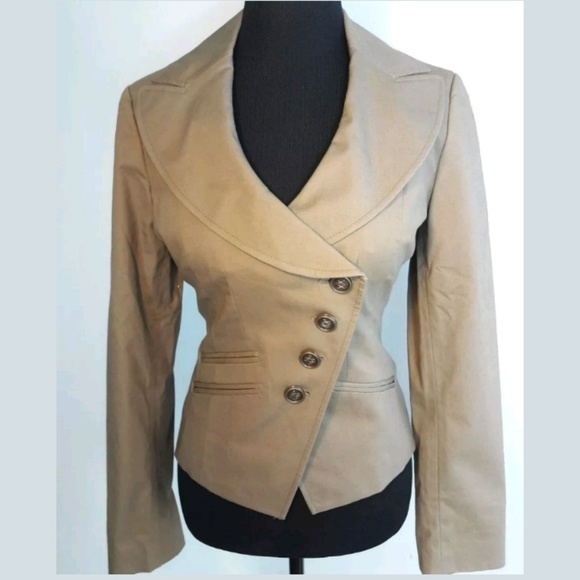Nine West Jackets & Blazers - Nine West Suit Blazer Jacket Brand New Without tag
